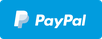 PayPalMe 