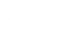 Braze
