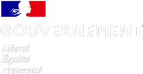 France Government