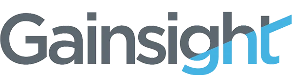 Gainsight