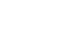 Pfizer