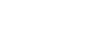 Phresia