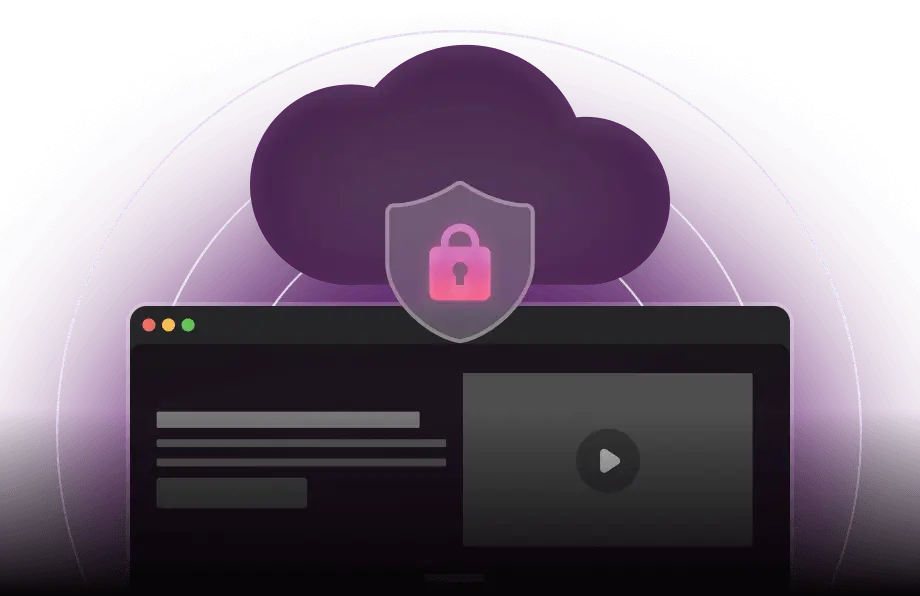 SDK UI