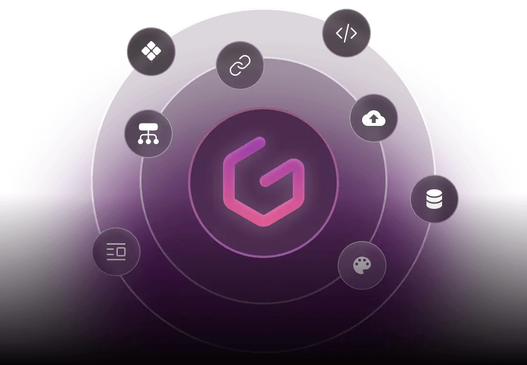 SDK UI