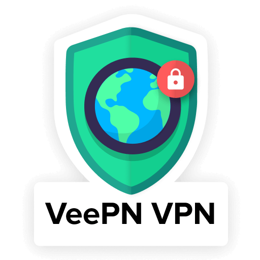 Download the Best Windows VPN for PC